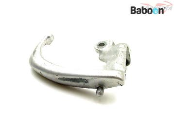 Duo Beugel Rechts Honda VFR 750 F 1990-1993 (VFR750F RC36), Motoren, Verzenden, Gebruikt