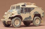 Quad Gun Tractor, Hobby en Vrije tijd, Modelbouw | Auto's en Voertuigen, Verzenden, Nieuw