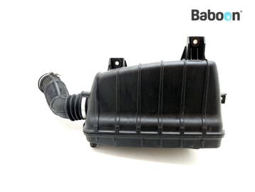 Luchtfilter Piaggio | Vespa X9 500 2000-2003 M2700004, Verzenden, Gebruikt