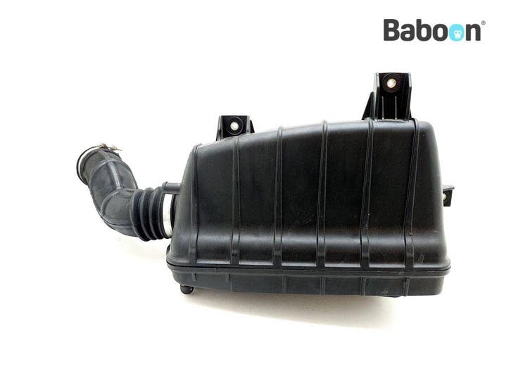 Luchtfilter Piaggio | Vespa X9 500 2000-2003 M2700004, Motoren, Onderdelen | Overige, Gebruikt, Verzenden