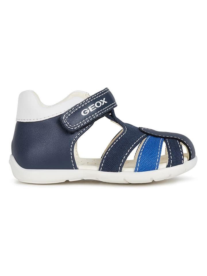 SALE! Kinderschoenen van o.a. Gabor, Richter, Geox en meer!, Kinderen en Baby's, Kinderkleding | Schoenen en Sokken, Jongen of Meisje