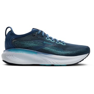 Brooks Adrenaline GTS 25 Hardloopschoenen Heren - 46.5, Ophalen of Verzenden, Nieuw