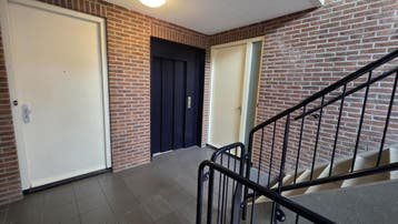 Te huur: Appartement Achterstraat in Hoorn, Huizen en Kamers, Hoorn, Noord-Holland, Appartement