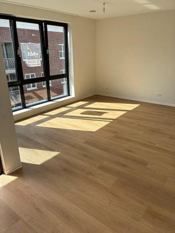 Te huur: Appartement De Houthaalder in Zaandam, Noord-Holland, Zaandam, Appartement