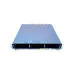 Cisco A9K-DC-PEM-V3, Ophalen of Verzenden, Nieuw