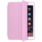 DrPhone IPH3 – Smart Cover Case – Lichtgewicht – Geschikt Vo, Computers en Software, Tablet-hoezen, Verzenden, Nieuw