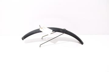 Voorspatbord | 28 inch | zwart | Vogue C4, Verzenden, Nieuw