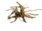 Driftwood Selected  DW46 - 45x28x15cm (Small drift wood), Dieren en Toebehoren, Vissen | Aquaria en Toebehoren, Ophalen of Verzenden