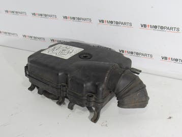 Honda NT 650 GT Luchtfilter frame/huis, Ophalen of Verzenden, Nieuw