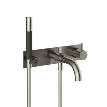 Hotbath Cobber Afbouwdeel - Inbouw Douche/Badmengkraan -, Ophalen of Verzenden, Nieuw