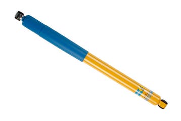 Bilstein B6 4600 Schokdemper | Ford Usa | F-250 / F-250 SUPE, Verzenden, Nieuw