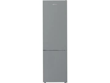 Bauknecht KGDNF 203 B - Koelvriescombinatie - 355 liter -, Verzenden, Nieuw