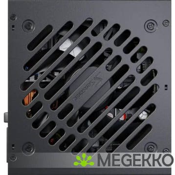 Seasonic Core GX-850, Computers en Software, Verzenden, Nieuw