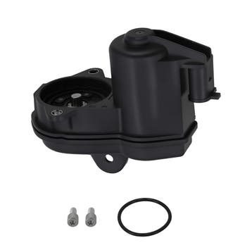 Remklauw Motor Replacement geschikt voor Audi A4 voor 35..., Verzenden, Nieuw, Audi