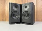 Bower & Wilkins - DM302 - Award Winning Luidsprekerset, Nieuw