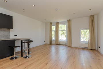 Appartement te huur/Expat Rentals aan Beijerlandselaan i..., Huizen en Kamers, Expat Rentals