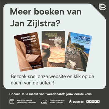 God van wonderen - Jan Zijlstra 9789082081527, Verzenden, Gelezen, Jan Zijlstra