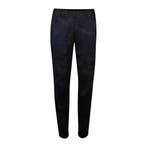 Cambio • camouflage broek Jorden pure • 36, Kleding | Dames, Broeken en Pantalons, Cambio, Verzenden, Zwart, Nieuw