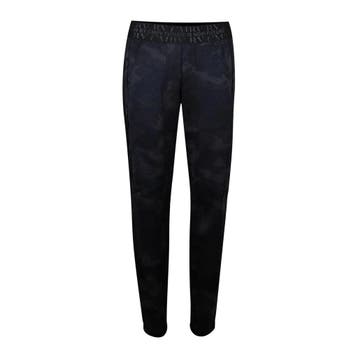 Cambio • camouflage broek Jorden pure • 36, Kleding | Dames, Cambio, Verzenden, Zwart, Nieuw