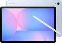 Samsung Galaxy Tab S10 FE 10,9 256GB [Wi-Fi + 5G] blue, Verzenden, Zo goed als nieuw, Samsung, Tab S10 FE