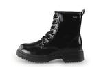 Barbarella Boots Meisjes in maat 32 Zwart, Kinderen en Baby's, Kinderkleding | Schoenen en Sokken, Verzenden, Jongen of Meisje