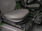 LAND ROVER STOEL VERLENGER DEFENDER (RV001, Auto-onderdelen), Ophalen of Verzenden, Nieuw, Rover