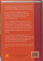 Handboek yoga 9789021599267 Hewitt, Boeken, Verzenden, Zo goed als nieuw, Hewitt