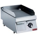 Diamond Bakplaat Hard Verschroomd - Top- |  | 6kW | 400V | 4, Ophalen of Verzenden, Nieuw in verpakking