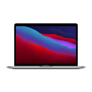 Apple MacBook Pro 2020 | 13.3 | i5 16 GB | 1 TB SSD | 4..., Computers en Software, Apple Macbooks, Ophalen of Verzenden, Zo goed als nieuw