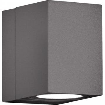 LED Tuinverlichting - Wandlamp - Buitenlamp - Trion Tibena -, Nieuw, Ophalen of Verzenden, Hanglamp, Led