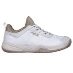 NOX NERBO WHITE/VETIVER, Sport en Fitness, Verzenden, Nieuw, Padelschoenen