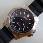 Victorinox - Swiss Army I.N.O.X. - 241682.1 - Heren - 2020+, Sieraden, Tassen en Uiterlijk, Horloges | Heren, Nieuw