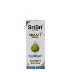 Shakti Drops, Diversen, Levensmiddelen, Ophalen of Verzenden