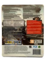 MAG Collectors Edition (PS3) (TWEEDEHANDS), Spelcomputers en Games, Games | Sony PlayStation 3, Verzenden, Nieuw