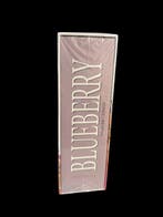 Blueberry - LIntégrale - B + emboitage - 1 Album - Beperkte, Boeken, Nieuw