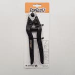 IceToolz kabelkniptang (TIJDELIJK EDGE), Verzenden, Nieuw