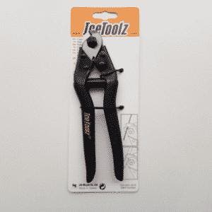 IceToolz kabelkniptang (TIJDELIJK EDGE), Verzenden, Nieuw