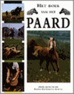 Het boek van het paard | 9789061138365 | CHURCHILL, Peter  &, Zo goed als nieuw, CHURCHILL, Peter  & MACGREGOR-MORRIS, Pamela  & FLEISCHEUER, Anita