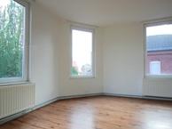 Appartement Kokelestraat in Kerkrade, Via bemiddelaar, Limburg, Appartement, Kerkrade