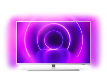 Philips 43PUS8505 - 4K UHD TV - Ambilight Dolby Vision -, Verzenden, Nieuw, Philips