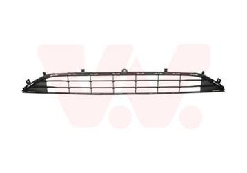 Grille o.a: Ford, Fiesta 7, Ophalen of Verzenden, Nieuw, Ford USA