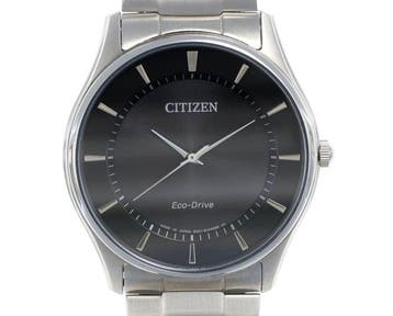 Citizen - Eco-Drive Ultrapiatto - Zonder minimumprijs -, Nieuw