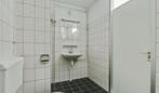 Te Huur Studio Foppingadreef In Amsterdam, 20 tot 35 m², Amsterdam