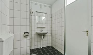 Te Huur Studio Foppingadreef In Amsterdam, 20 tot 35 m², Amsterdam
