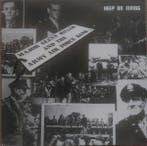 Glenn Miller And The Army Air Force Band - Keep On Flying -, Ophalen of Verzenden, Gebruikt