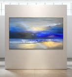 Catalina Anderle - Sapphire II - XXL