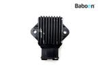 Spanningsregelaar Honda VFR 750 F 1994-1997 (VFR750F RC36), Verzenden, Gebruikt