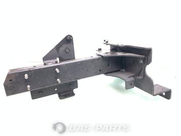 Steun Volvo 21994452, Ophalen, Gebruikt, Volvo, Carrosserie en Plaatwerk