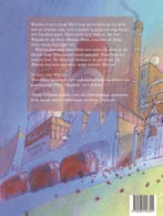 Wiplala weer / Jeugdsalamander 9789045107691, Boeken, Verzenden, Zo goed als nieuw, Annie M.G. Schmidt