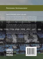 Sport en economie: samen in de spits 9789054724278, Verzenden, Zo goed als nieuw, Trudo Dejonghe